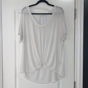 project social t short sleeve tee shirt
